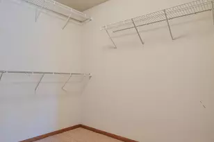 2833 Umber Ct S, Fargo, ND 58104 - Photo 9