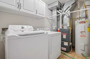 2833 Umber Ct S, Fargo, ND 58104 - Photo 21