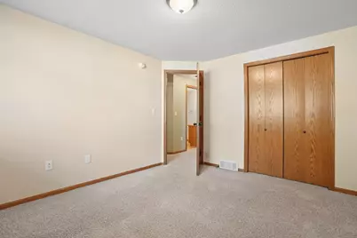 2833 Umber Court S, Fargo, ND 58104 - Photo 17