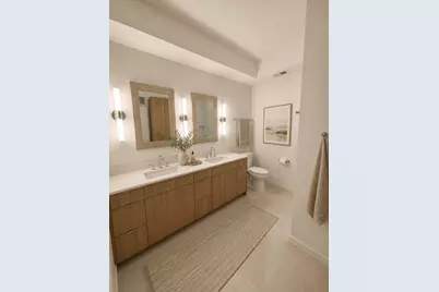 224 West Drive, Excelsior, MN 55331 - Photo 3