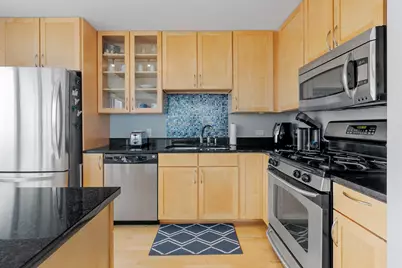 929 Portland Ave #1101, Minneapolis, MN 55404 - Photo 7