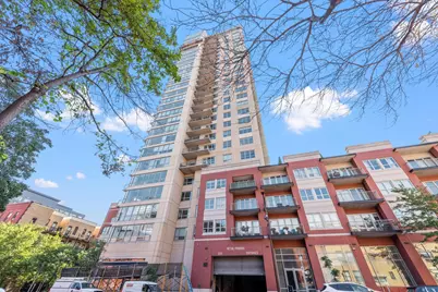 929 Portland Ave #1101, Minneapolis, MN 55404 - Photo 39