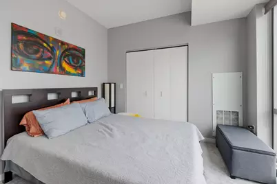 929 Portland Ave #1101, Minneapolis, MN 55404 - Photo 17