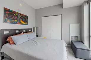929 Portland Ave, Minneapolis, MN 55404 - Photo 17