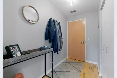 929 Portland Ave #1101, Minneapolis, MN 55404 - Photo 21