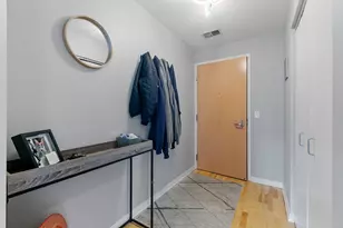 929 Portland Ave, Minneapolis, MN 55404 - Photo 21