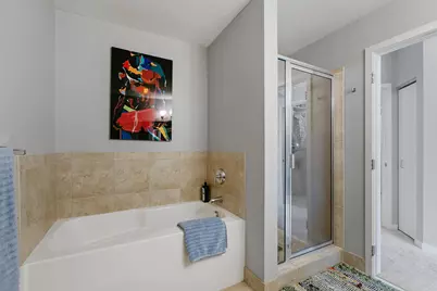 929 Portland Ave #1101, Minneapolis, MN 55404 - Photo 15