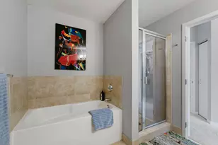 929 Portland Ave, Minneapolis, MN 55404 - Photo 15