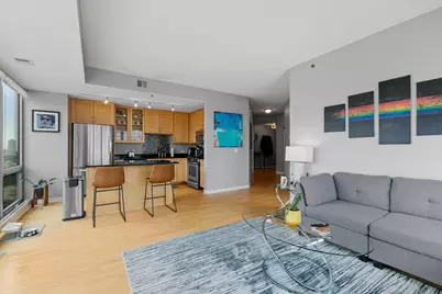 929 Portland Ave #1101, Minneapolis, MN 55404 - Photo 3