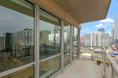 929 Portland Ave #1101, Minneapolis, MN 55404 - Photo 23