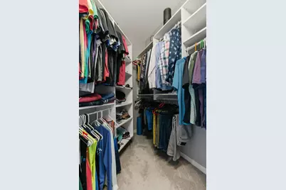 929 Portland Ave #1101, Minneapolis, MN 55404 - Photo 13