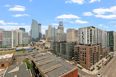 929 Portland Ave #1101, Minneapolis, MN 55404 - Photo 25