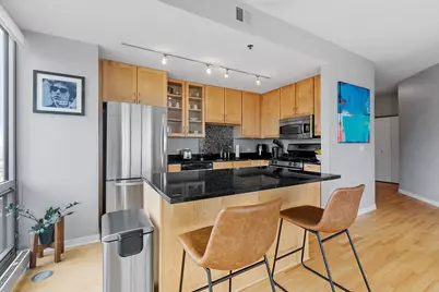 929 Portland Ave #1101, Minneapolis, MN 55404 - Photo 5