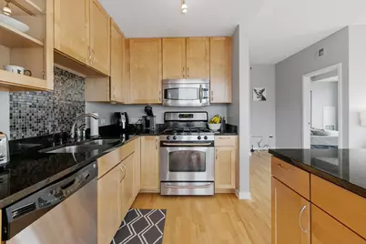 929 Portland Ave #1101, Minneapolis, MN 55404 - Photo 9