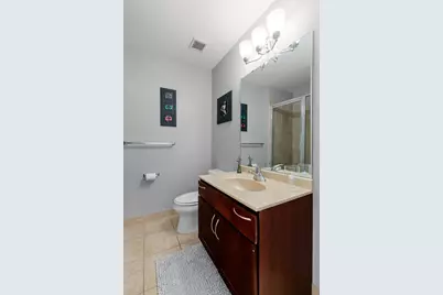 929 Portland Ave #1101, Minneapolis, MN 55404 - Photo 19