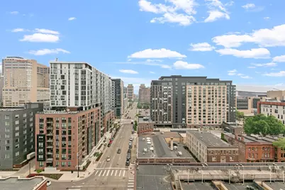 929 Portland Ave #1101, Minneapolis, MN 55404 - Photo 27
