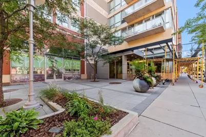 929 Portland Ave #1101, Minneapolis, MN 55404 - Photo 37