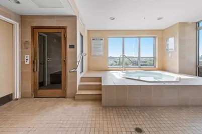 929 Portland Ave #1101, Minneapolis, MN 55404 - Photo 35