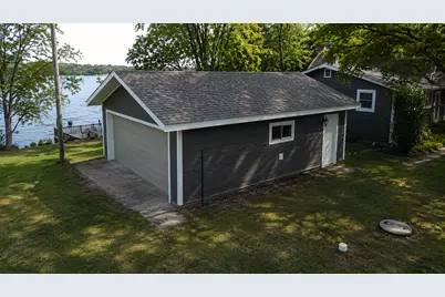 48130 Flicker Lane, Ottertail, MN 56571 - Photo 35