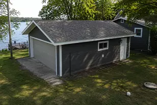 48130 Flicker Ln, Ottertail, MN 56571 - Photo 35