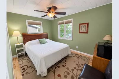 48130 Flicker Lane, Ottertail, MN 56571 - Photo 27