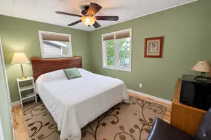 48130 Flicker Ln, Ottertail, MN 56571 - Photo 27