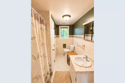 48130 Flicker Lane, Ottertail, MN 56571 - Photo 25