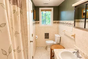 48130 Flicker Ln, Ottertail, MN 56571 - Photo 25