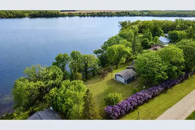 48130 Flicker Lane, Ottertail, MN 56571 - Photo 3