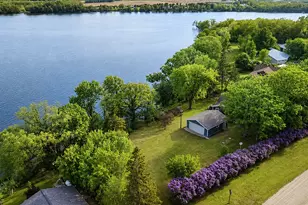 48130 Flicker Ln, Ottertail, MN 56571 - Photo 3
