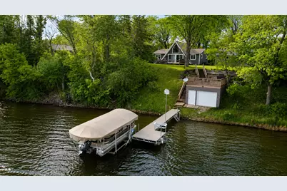 48130 Flicker Lane, Ottertail, MN 56571 - Photo 1
