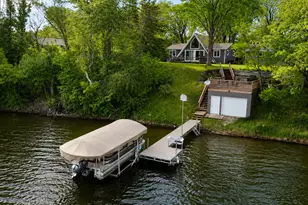48130 Flicker Ln, Ottertail, MN 56571 - Photo 1