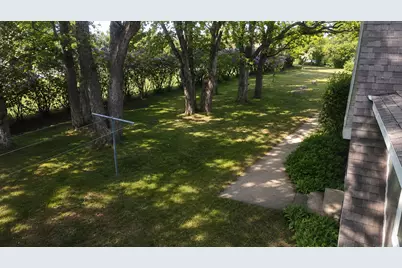 48130 Flicker Lane, Ottertail, MN 56571 - Photo 11