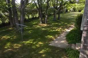 48130 Flicker Ln, Ottertail, MN 56571 - Photo 11