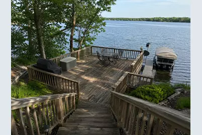 48130 Flicker Lane, Ottertail, MN 56571 - Photo 15