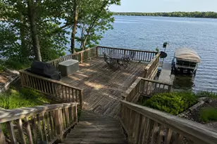 48130 Flicker Ln, Ottertail, MN 56571 - Photo 15
