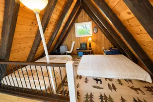 48130 Flicker Ln, Ottertail, MN 56571 - Photo 33