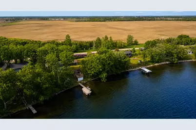 48130 Flicker Lane, Ottertail, MN 56571 - Photo 7