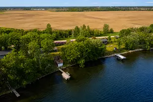 48130 Flicker Ln, Ottertail, MN 56571 - Photo 7