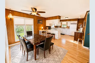 48130 Flicker Lane, Ottertail, MN 56571 - Photo 21