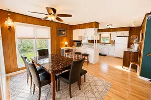 48130 Flicker Ln, Ottertail, MN 56571 - Photo 21