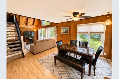 48130 Flicker Lane, Ottertail, MN 56571 - Photo 19