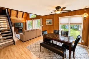 48130 Flicker Ln, Ottertail, MN 56571 - Photo 19