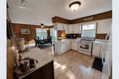 48130 Flicker Lane, Ottertail, MN 56571 - Photo 17