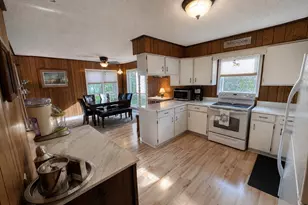 48130 Flicker Ln, Ottertail, MN 56571 - Photo 17