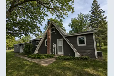 48130 Flicker Lane, Ottertail, MN 56571 - Photo 13
