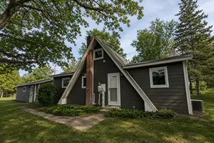 48130 Flicker Ln, Ottertail, MN 56571 - Photo 13
