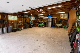 48130 Flicker Ln, Ottertail, MN 56571 - Photo 37