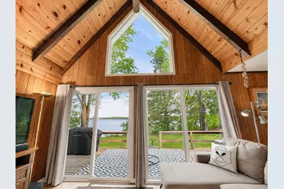 48130 Flicker Lane, Ottertail, MN 56571 - Photo 31