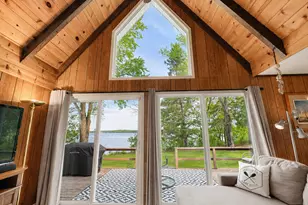 48130 Flicker Ln, Ottertail, MN 56571 - Photo 31